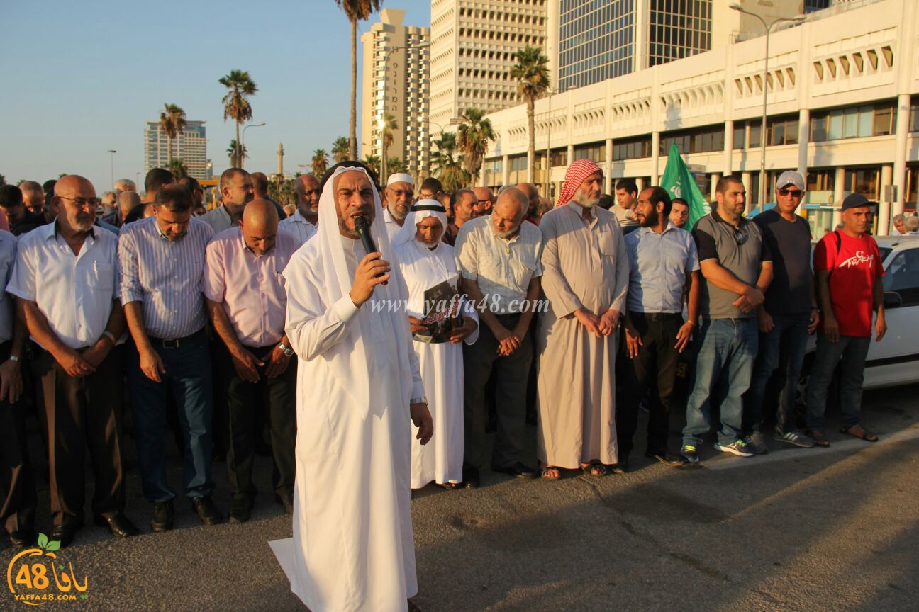 waqfa i7tejajiya maynmar3 (33).jpg